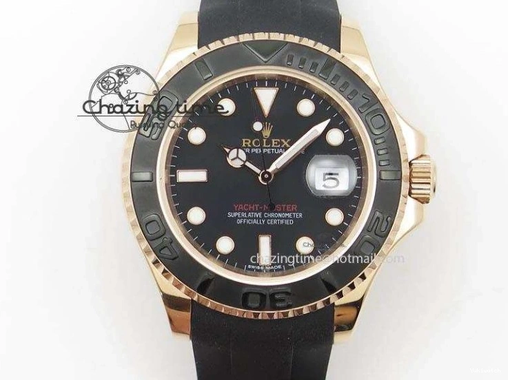 Jubilee Edition Dial VR3235 904L JDF RG V2 Steel Diamonds SS 41 RG Bracelet SS 1:1 Best DateJust Brown on 0828